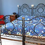 Bellini Apartment