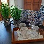 B&B Bellini L\'Originale
