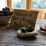 B&B Bellini L\'Originale