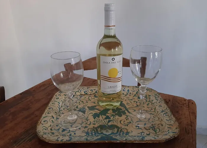 B&B Bellini L\'Originale