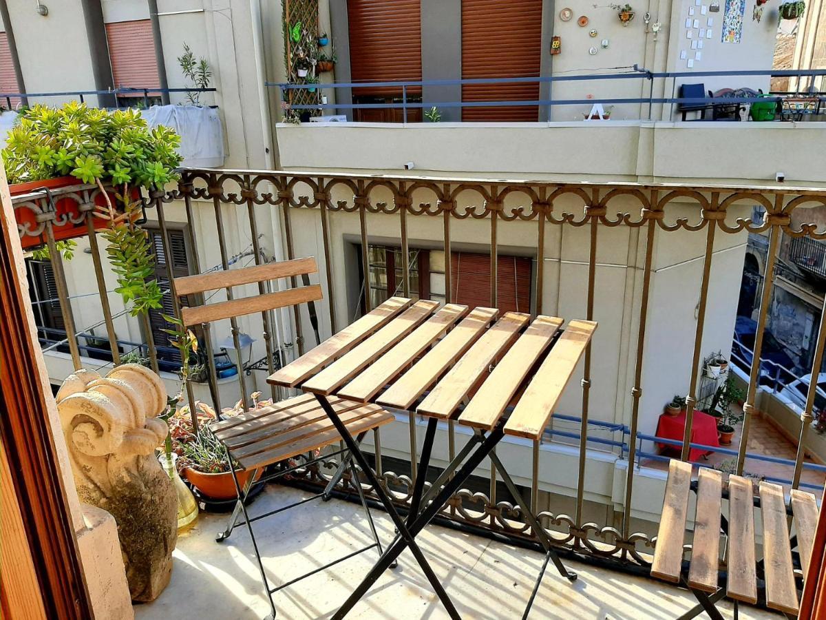 Apartment Bellini