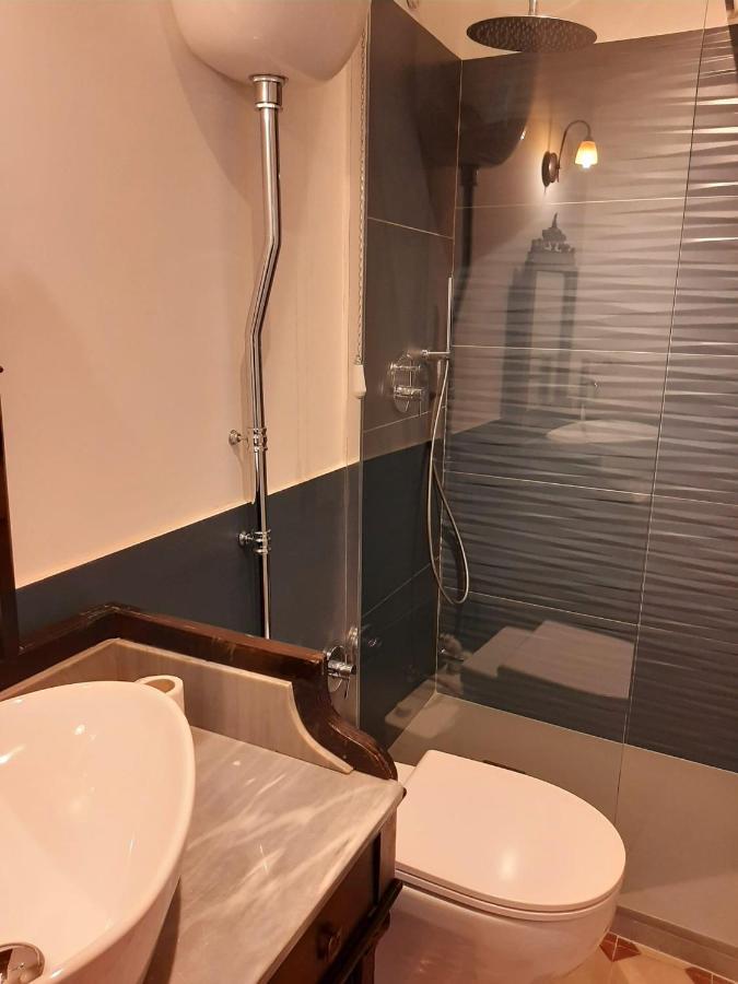Bellini Apartment Catania