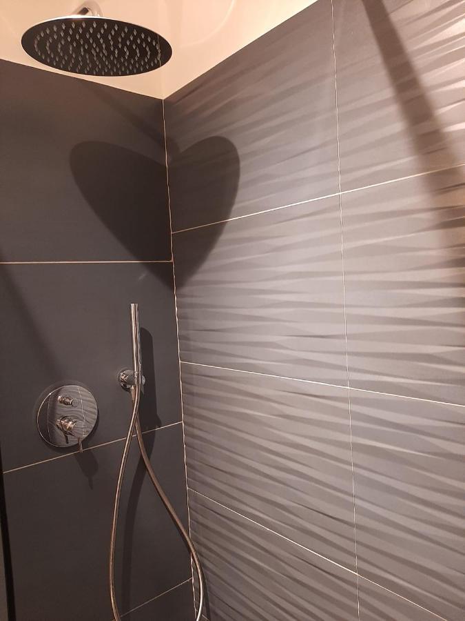 Apartment Bellini Catania