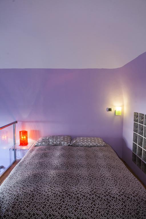 Apartment Bellini Catania