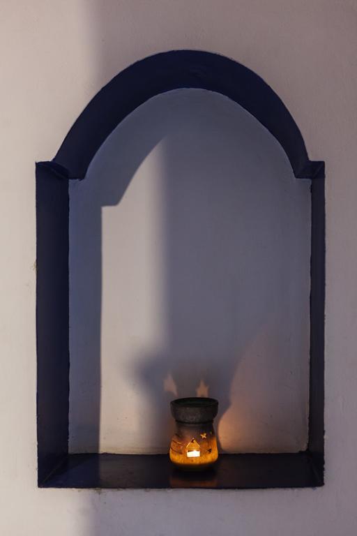 Apartment Bellini Catania
