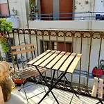 Bellini Apartment