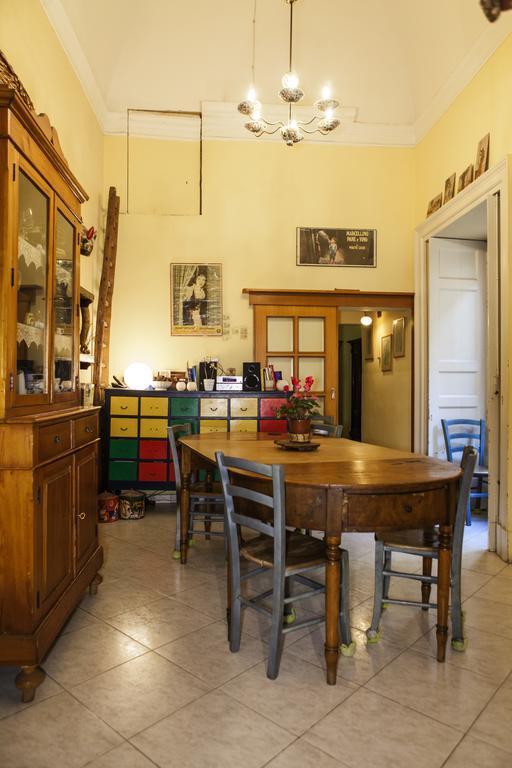 Bellini Appartamento