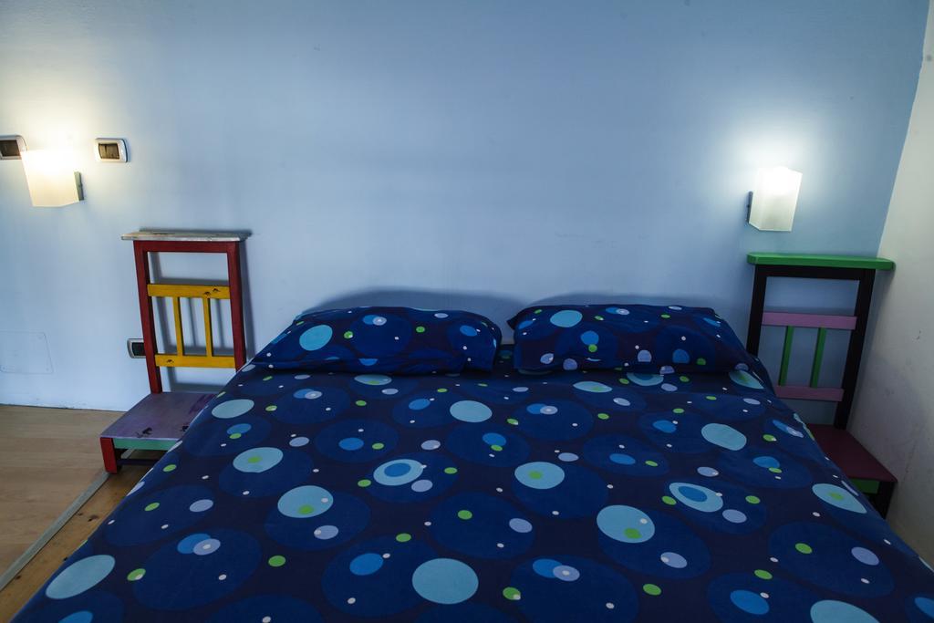 Appartamento Bellini Catania