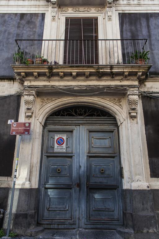 Bellini Appartamento
