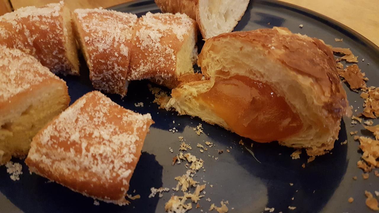 Bellini Catania