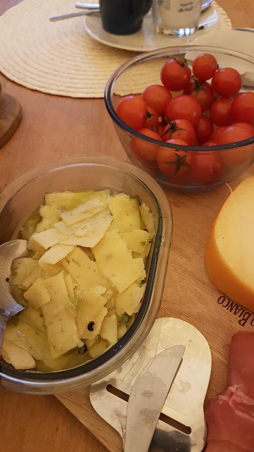 Bellini Appartamento *