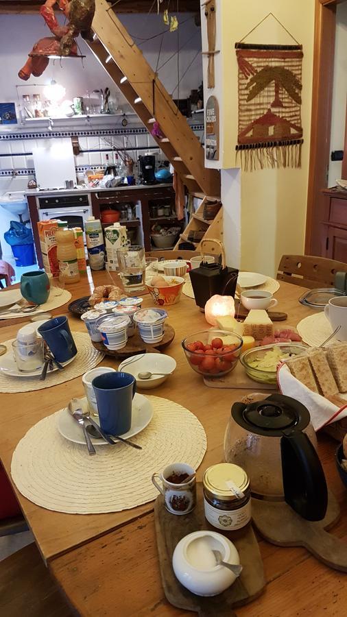 Appartamento Bellini *